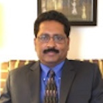 Dr. Ajay Kumar Jha