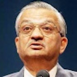 Dr. Anil Kakodkar
