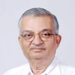 Dr. Anil Kakodkar