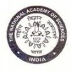 National Academy of Sciences